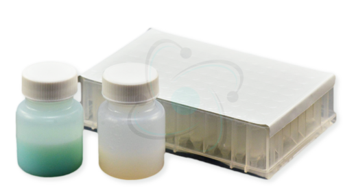 Affinity Purification Products