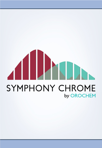 Symphony Chrome