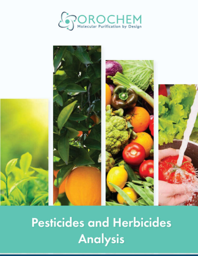 Pesticides_&_Herbicides_Analysis